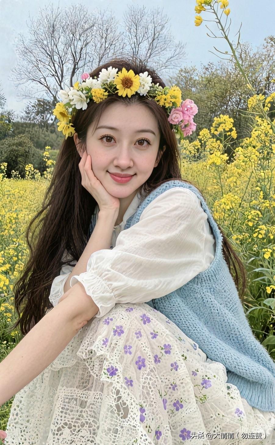 入山不怕伤人虎，
只怕人情两面刀
越长大越明白，
动物的坏，直白又简单。
老鼠偷