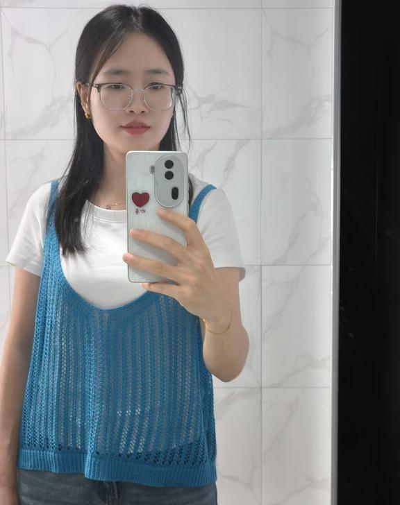 今天上班ootd~
穿搭bot 穿搭暗号对一下 穿搭 通勤穿搭 日常穿搭 今天上