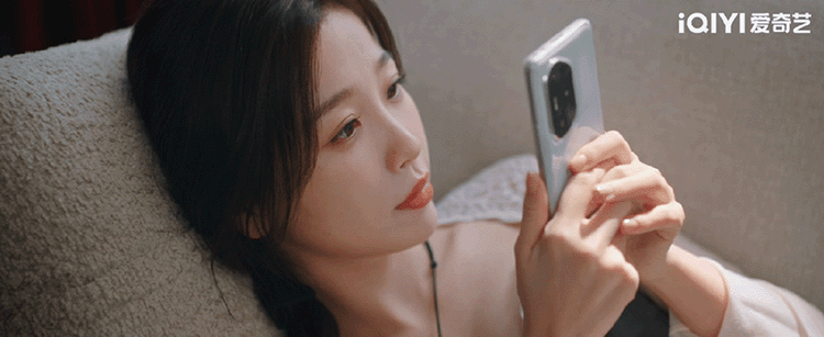 她赌气撒谎他当真心痛 靳朝的执念藏不住！承诺过不让姜暮吃苦，最后却让她受了最多委