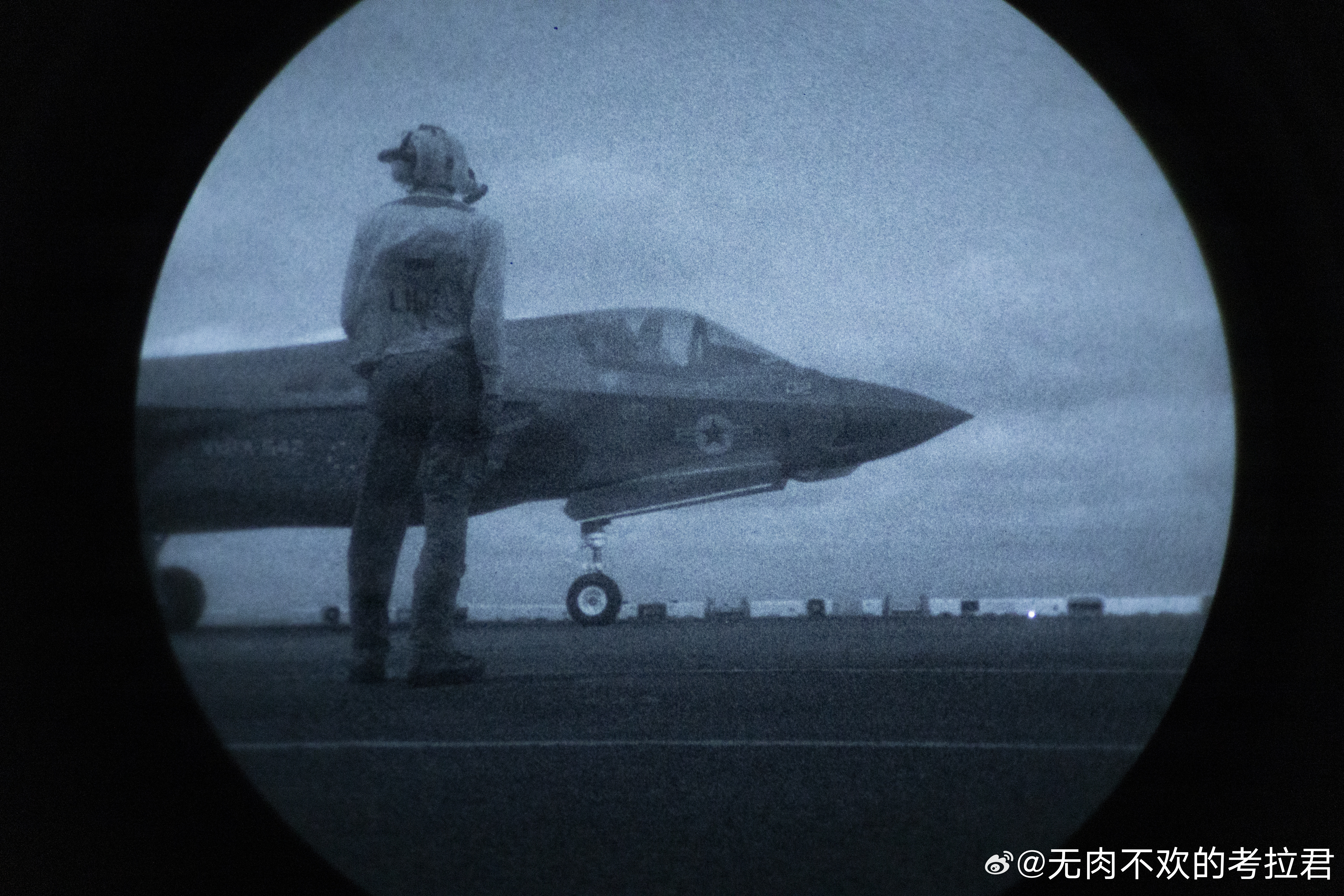2026年6月11日，26th Marine Expeditionary Uni