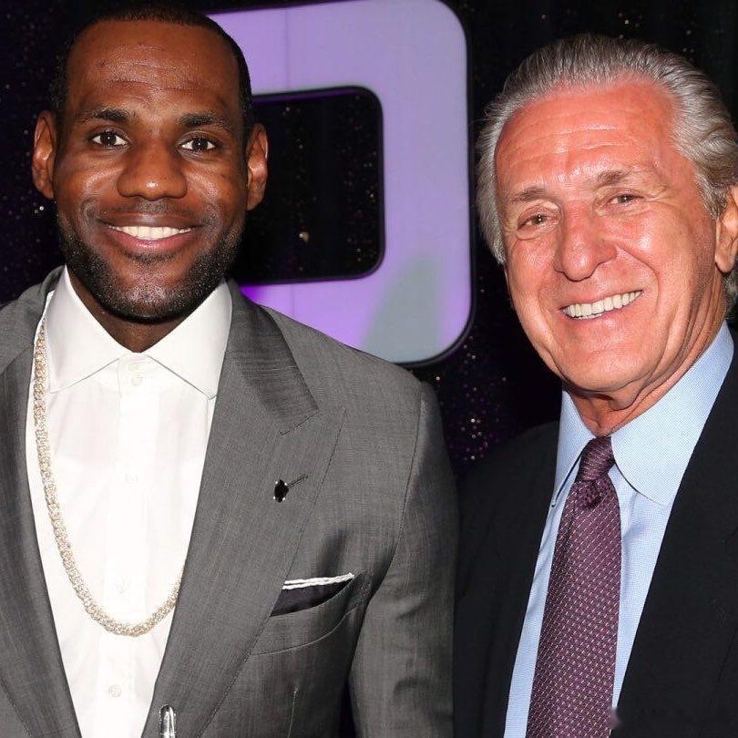 詹姆斯重返迈阿密将会是一个真正童话般的结局。nba交易詹姆斯