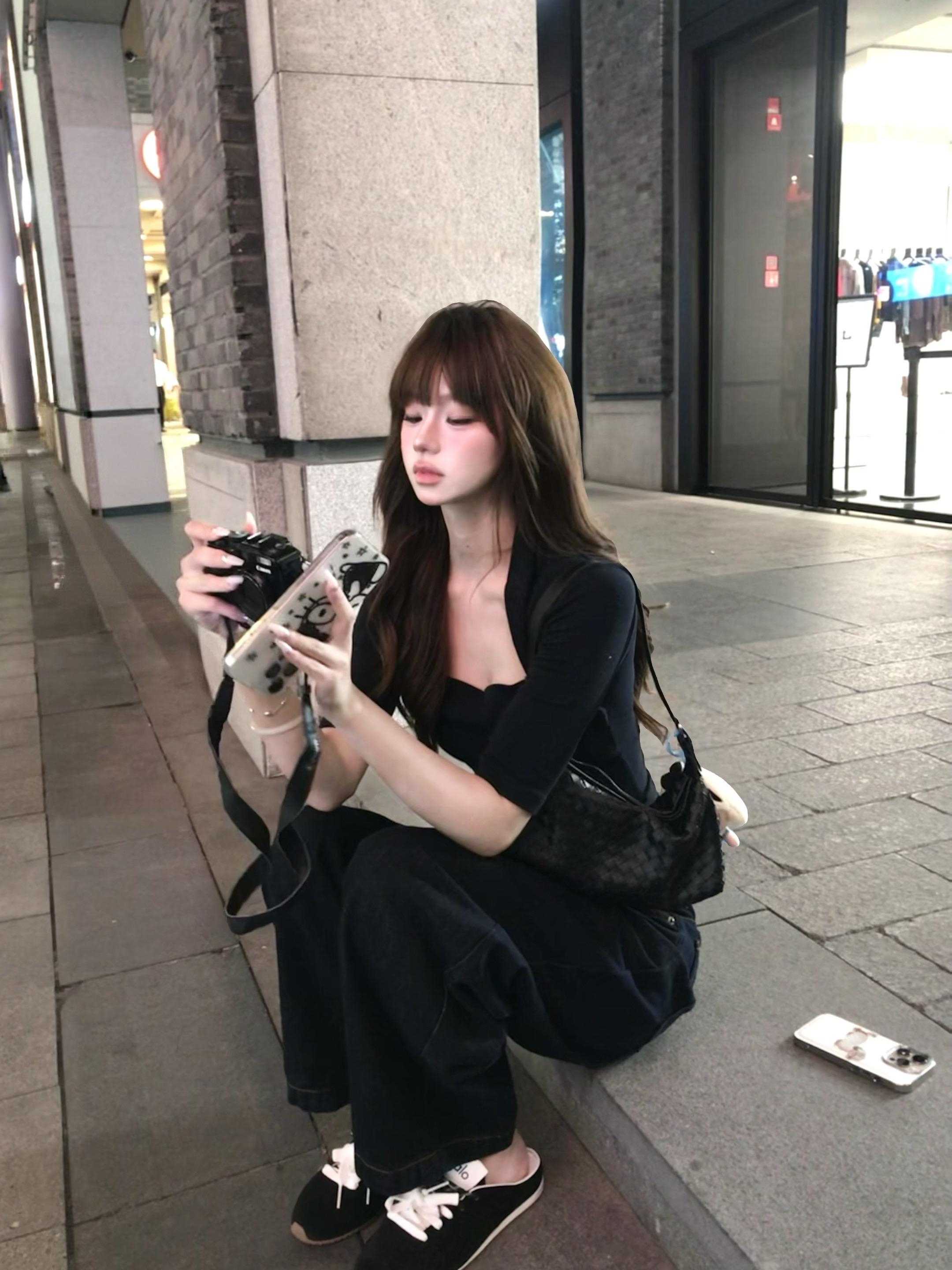 我.