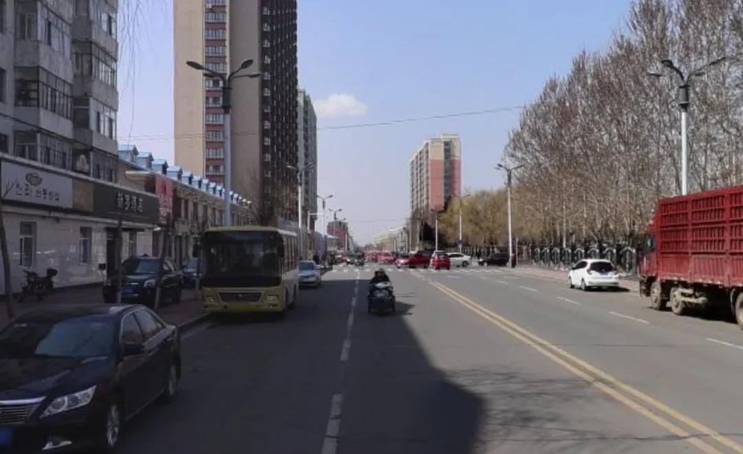 五常市是黑龙江省南部的一座城市，是黑龙江省省会哈尔滨市代管之下的一座县级市。五常
