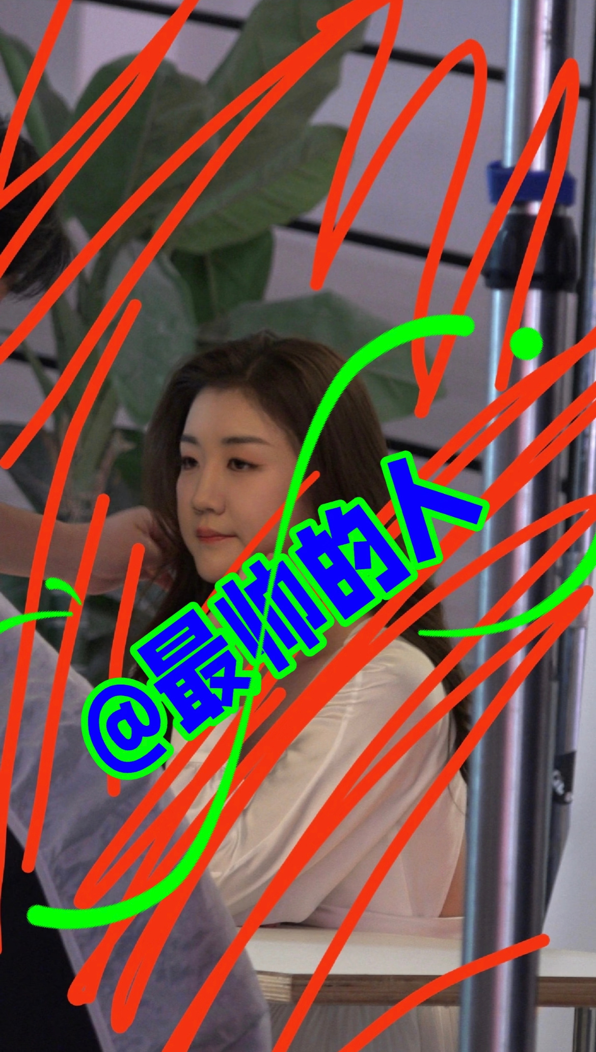 我就说怎么回北京了