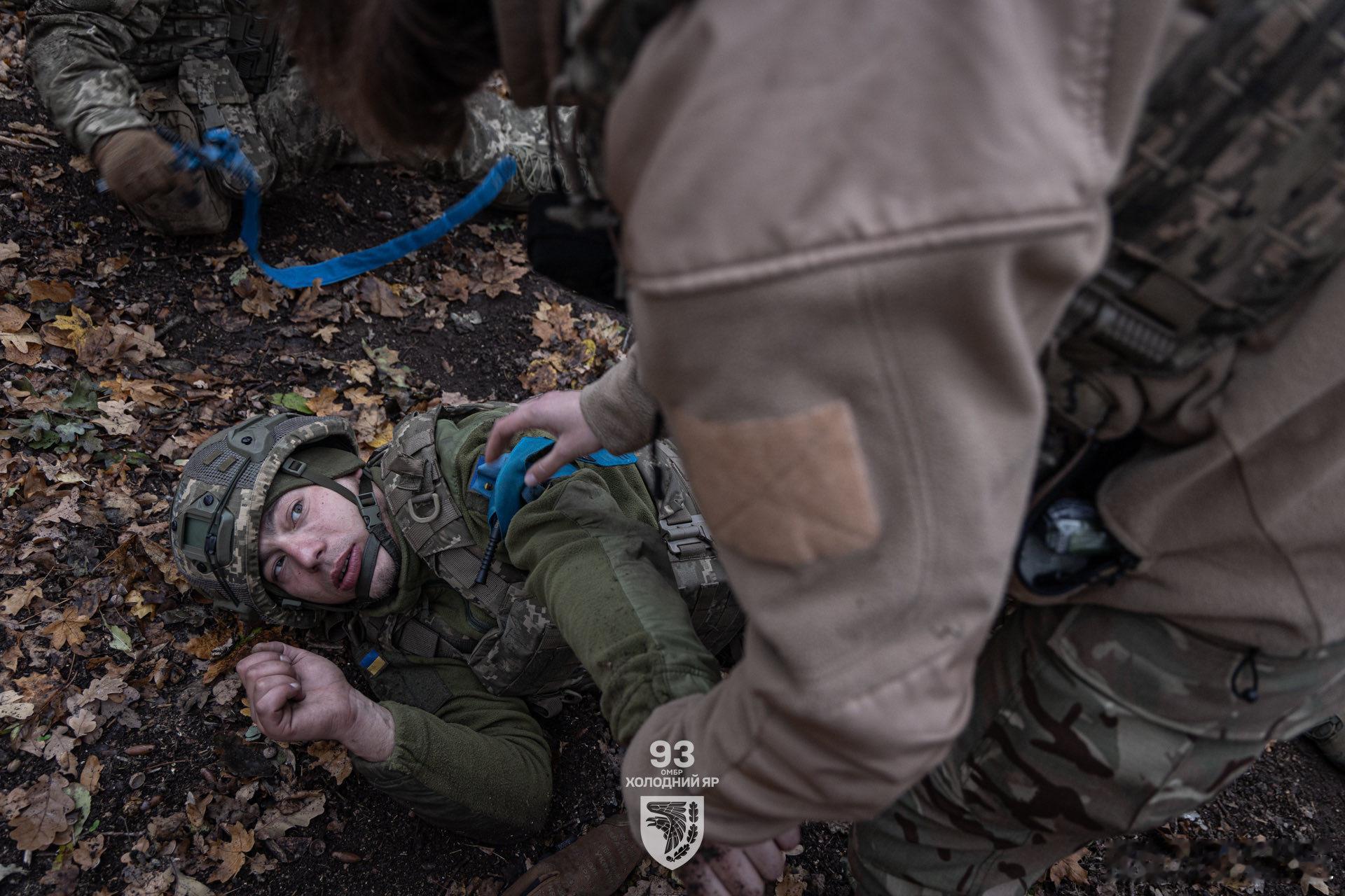 自由的灵魂，不屈的意志，乌克兰必胜！ 