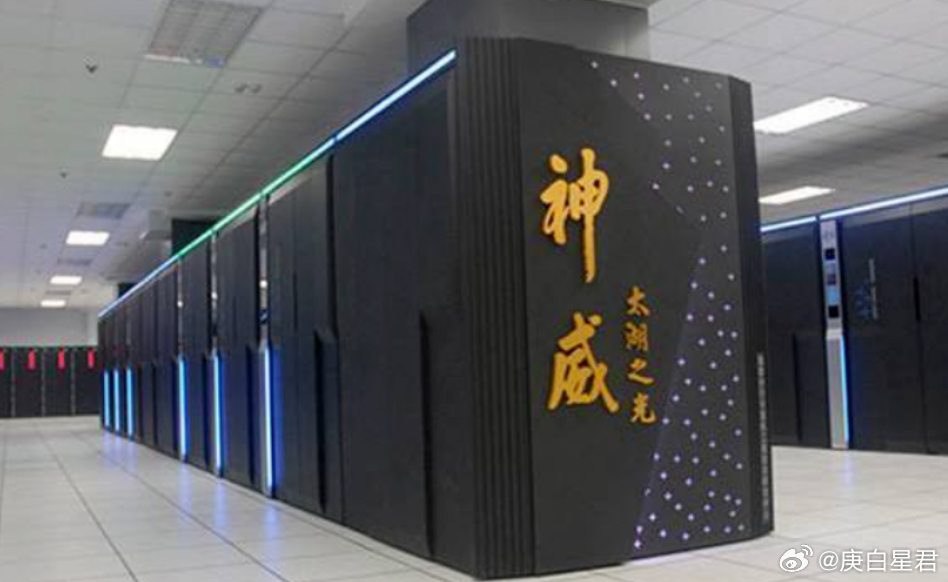 时隔九年，中国重返世界第一！这几天，有一条消息引起了我的注意。今年6月23日，国