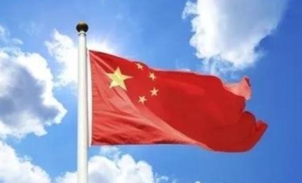 日本在等中国，不光日本在等，朝鲜、韩国、俄罗斯和美国也在等中国。大家的目光都聚焦