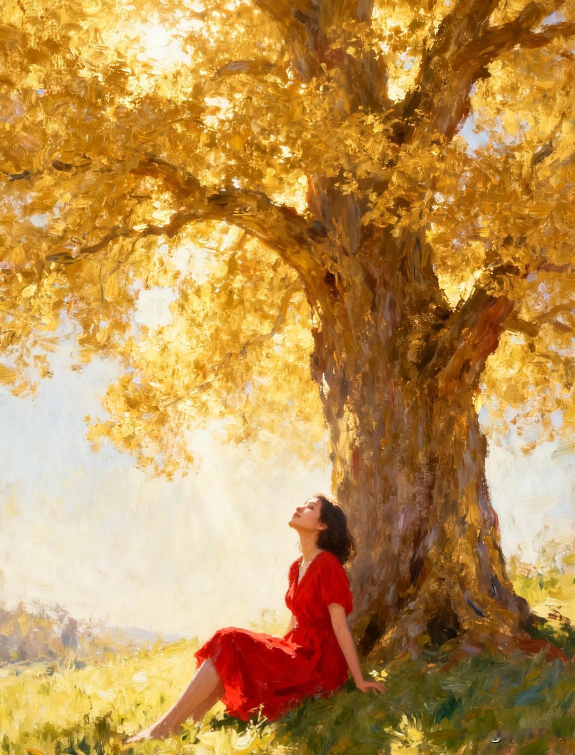 原央视著名主持人赵普讲了一段很励志的话：

“我的人生没有失败，因为我要么成功，