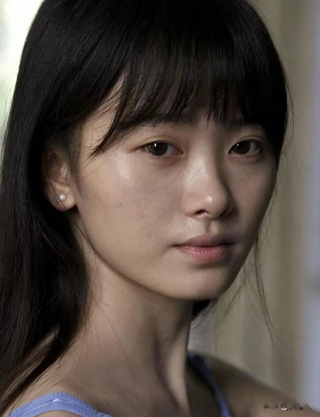 鞠婧祎如果当你三天老婆，你怎么过这三天？