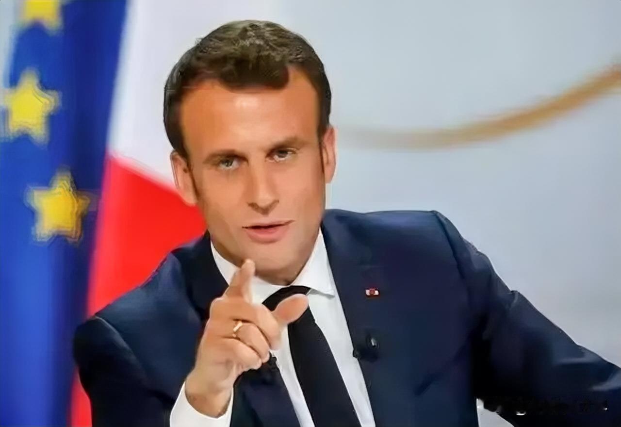 事情闹大了！美国、德国、英国、法国、意大利、加拿大、日本，发表联合声明：采取“一