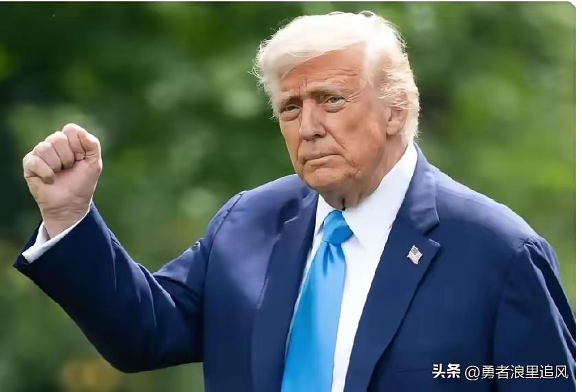 美国总统特朗普真逗好玩[大笑]也许会一语成谶…
特朗普会见日本首相高市早苗时，有