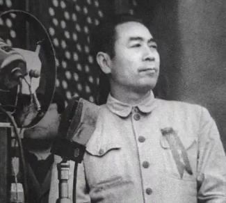 开国总理为何必须是周恩来，这三个硬核条件，少一个都不行！
 
第一个硬核条件：数