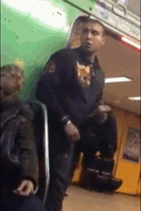 小偷不可怕，就怕小偷有文化！  ​​​