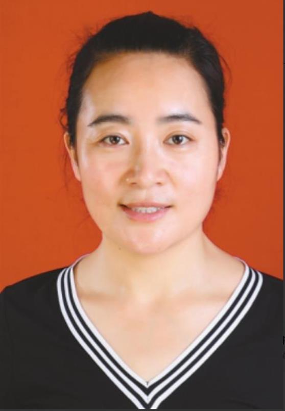 陕西渭南李晓莉：20载育人7年孝亲守家风师德
一身师德育桃李，一腔孝心暖家风。陕
