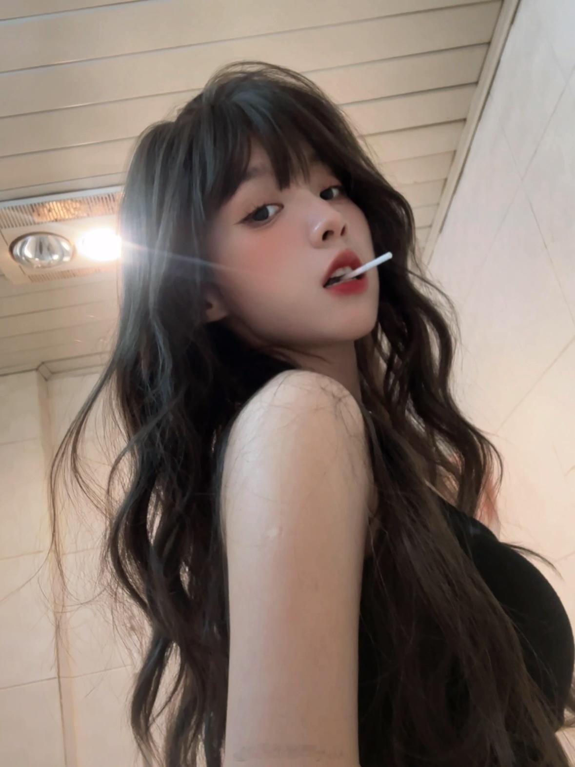 2025来财🌟 