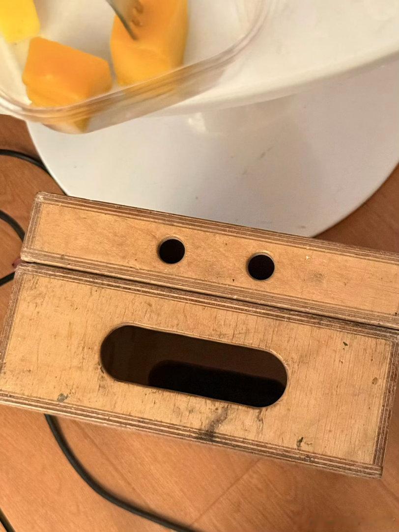 啊啊啊啊啊啊啊啊～ ​​​