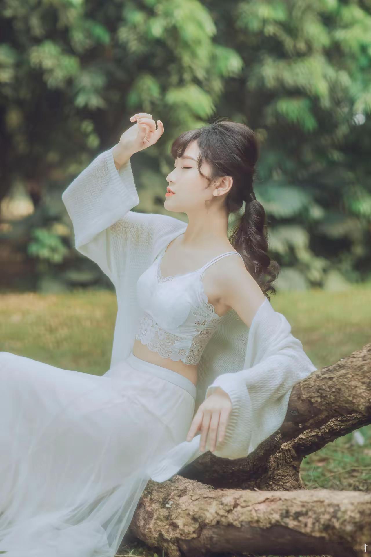 普通人能不能越来越富，看三件事：第一，守住本金。不懂的不投，听说的不乱投。别眼红