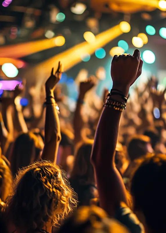 3月30日晚，单依纯“纯妹妹2.0”2026巡回演唱会主办方发公告，武汉、郑州站