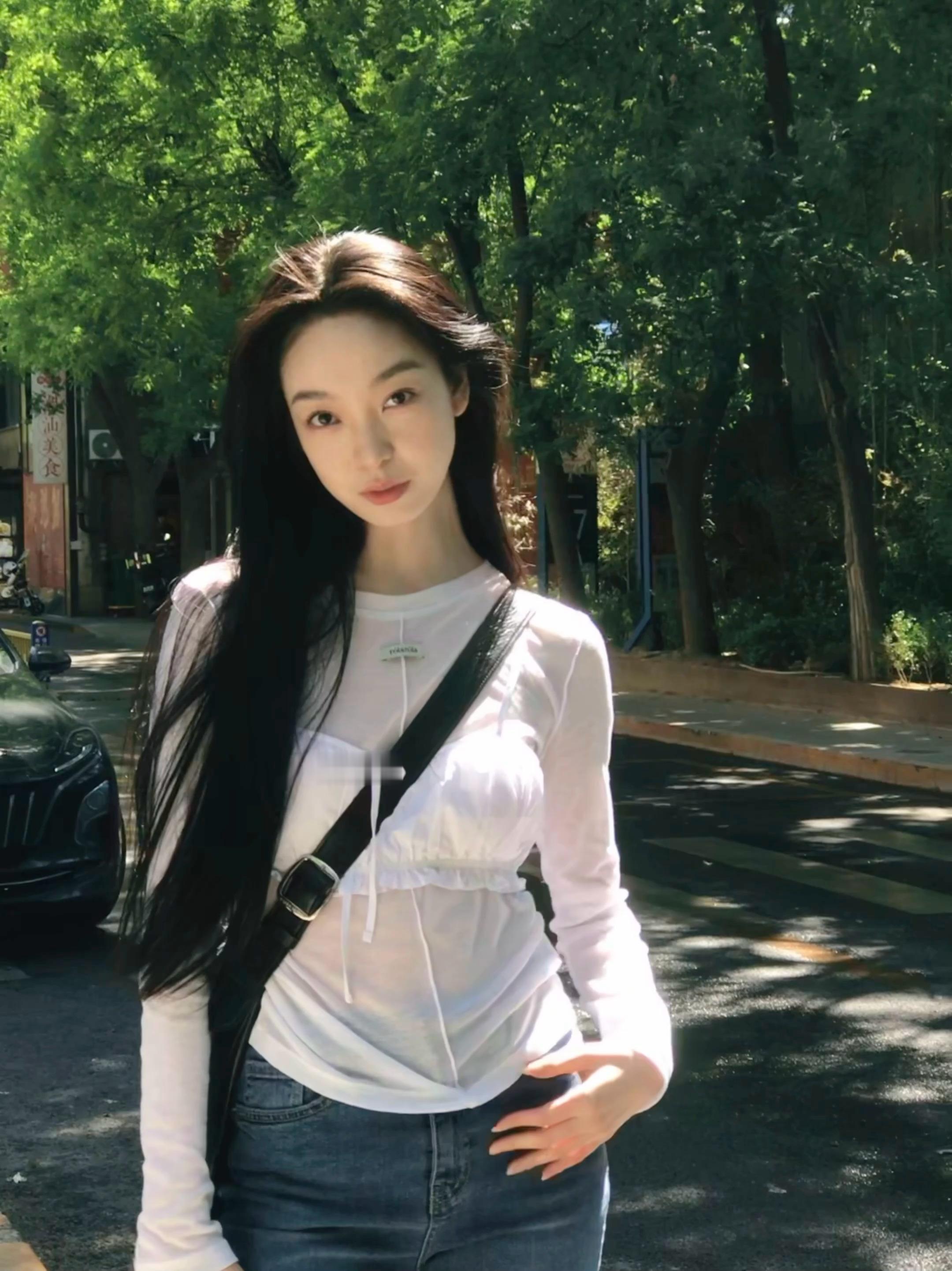 耶咦～开心哦[心][耶]我的日常plog开心消消乐 ​​​