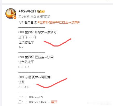 可惜了啊 昨天又是差个法国 全✅️，今天继续冲 