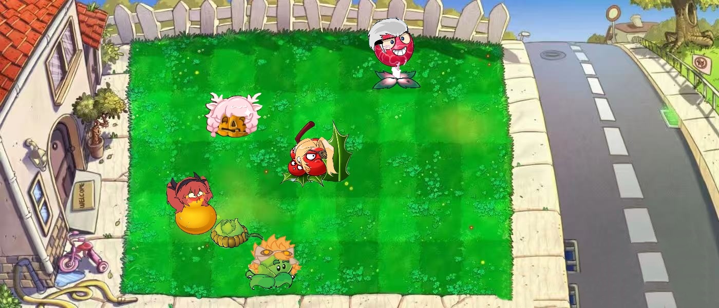 以全新形态出击，在哪上班不是上？王者荣耀 王者荣耀