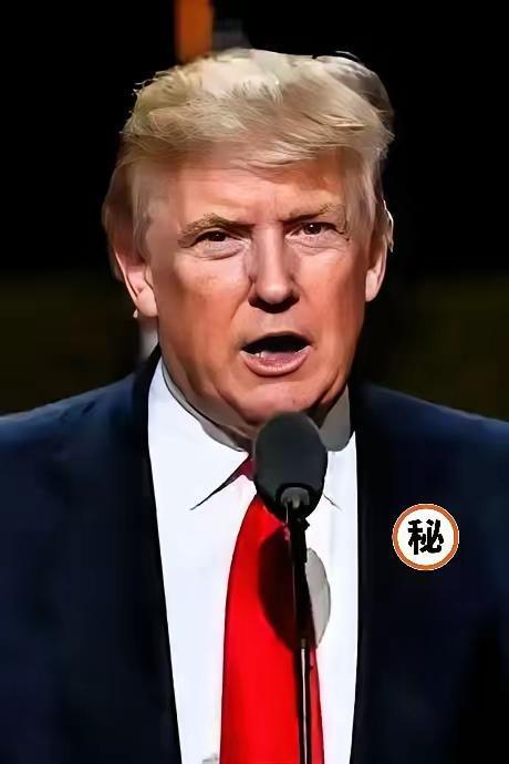 突发消息！
差点惊掉了下巴
美国政府正面临2025年9月30日午夜的资金到期节点