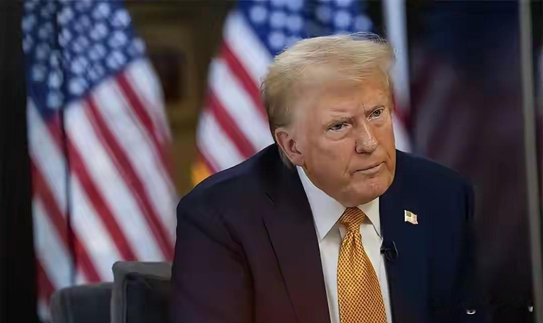 惊天反转！特朗普狠捅日本一刀：5500亿赌注打水漂，“盟友”面具被撕碎。
日本政