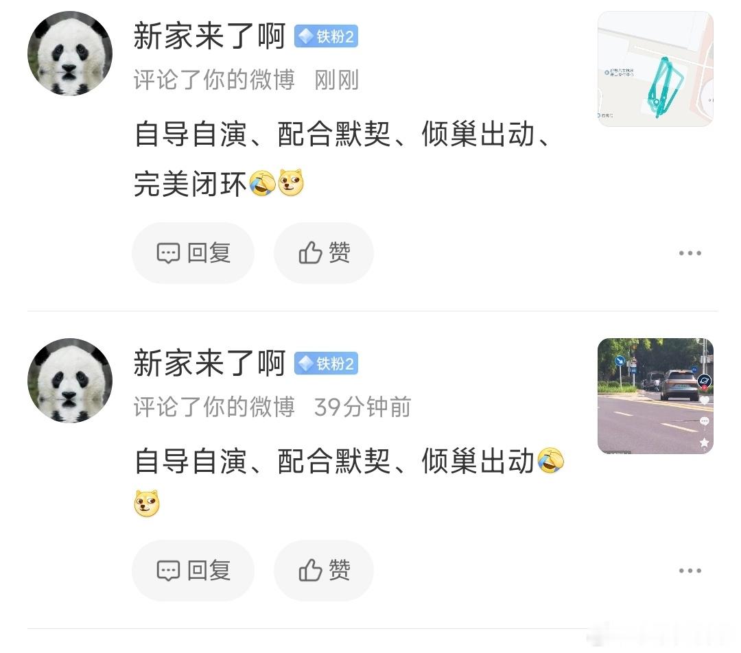 我的天，刚打开微博，这又是什么阵仗，没见过啊？这是有组织？有纪律？倾巢出动？完美
