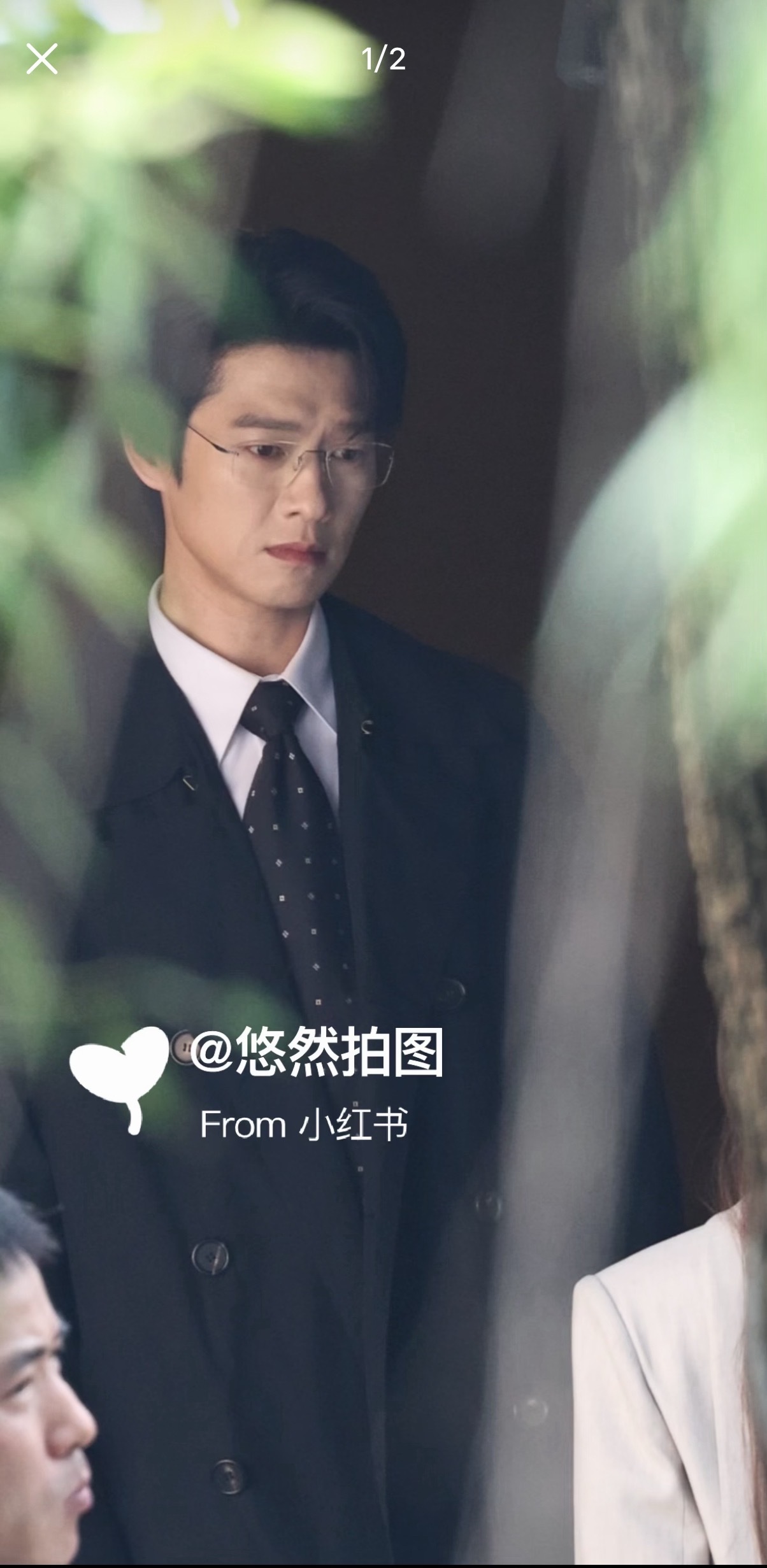 我无法弄了味太熏粉丝给女主打工伤费没今天老田没上班没人拍你家老人的路透闲的没事干