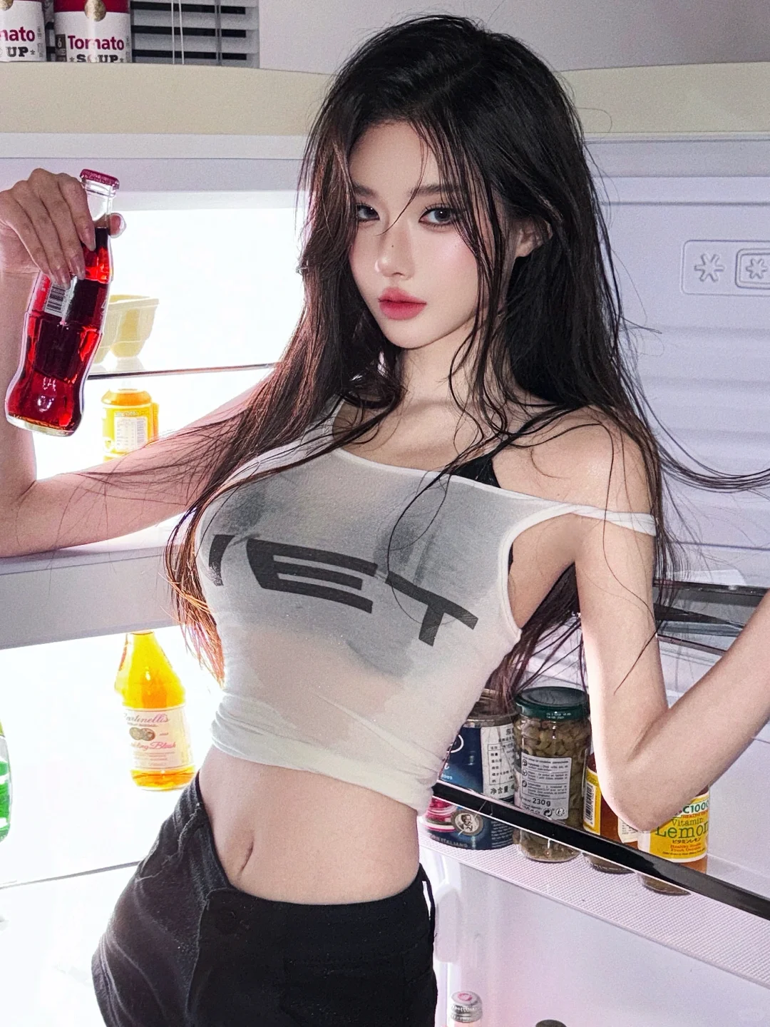 🌶️