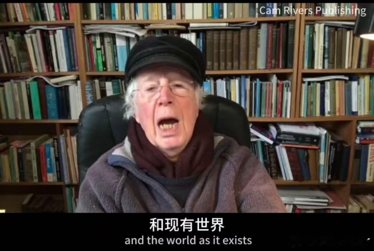 焦虑型人格的真实表现小🍠创作者剑桥艾伦教授解析，焦虑型人格真的很爱内耗，敏感多