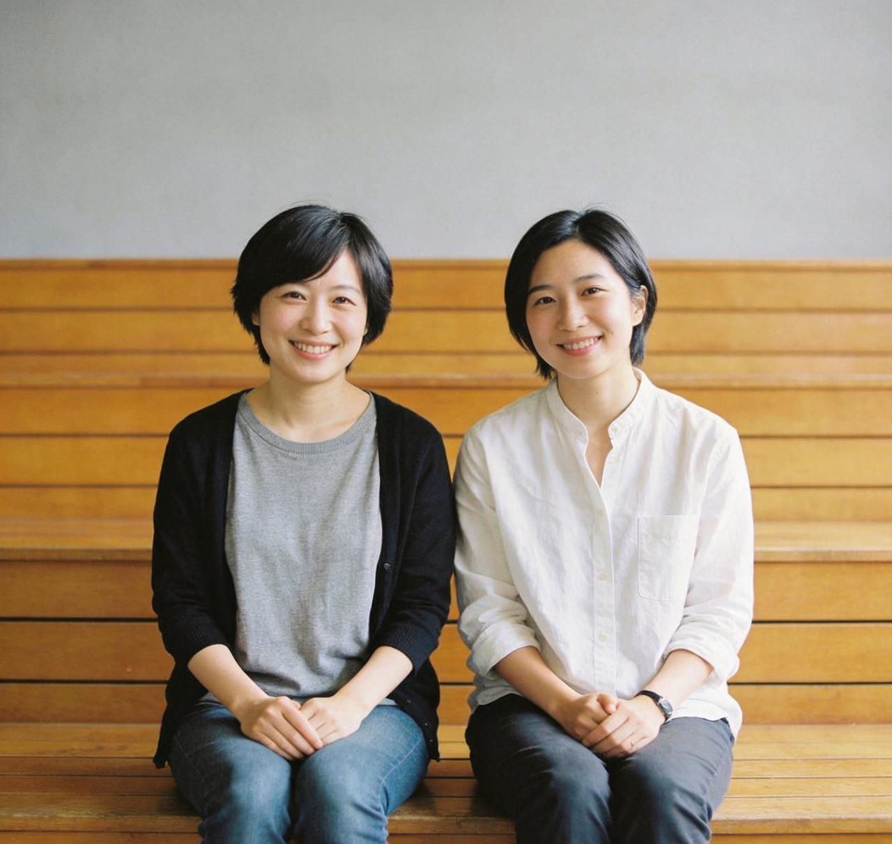 蒋方舟学位被撤，藏不住的学术底线

人大正式官宣撤销蒋方舟硕士学位，这事根本不是