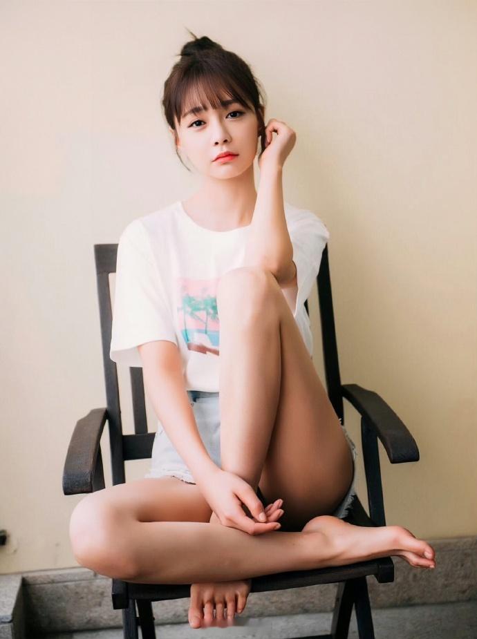 沈梦辰 