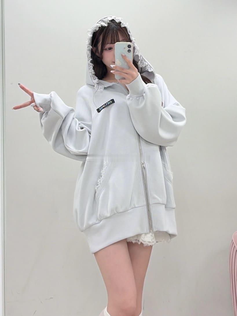 颜色好可爱 ​​​