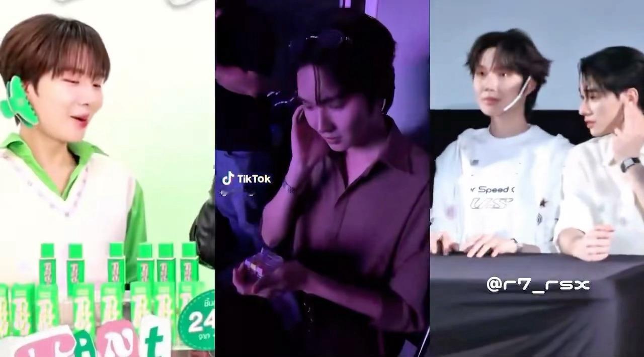 您的客服萍萍猪上线了 ​​​