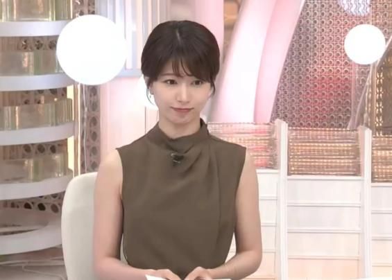 突发新闻，日本电视台竟然说：王楚钦发球多次被投诉，张本智和发球很干净

王楚钦最