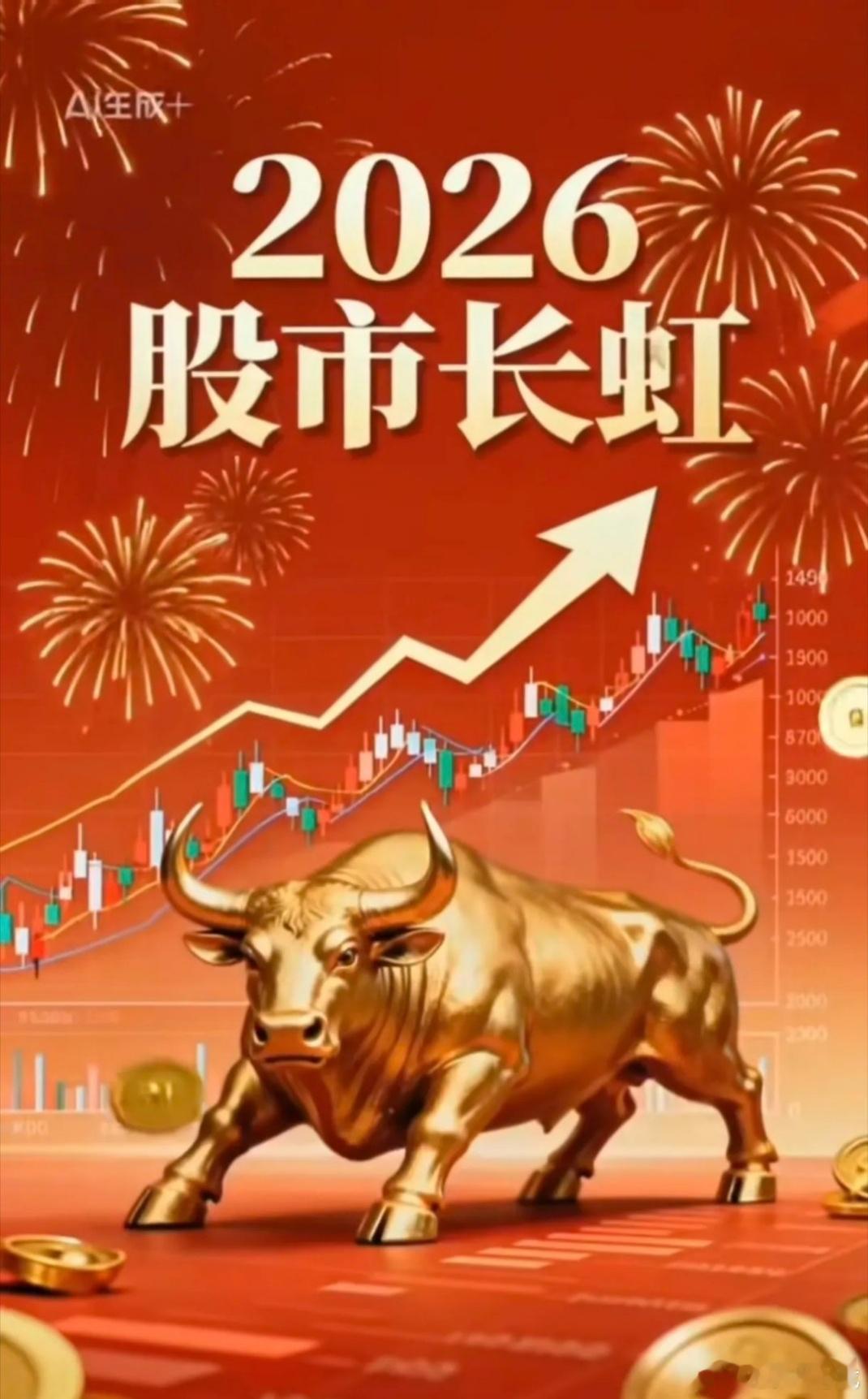 最大增量：英伟达M10材料PTFE概念市场人气代表最新行业动态热点一文全解析梳理