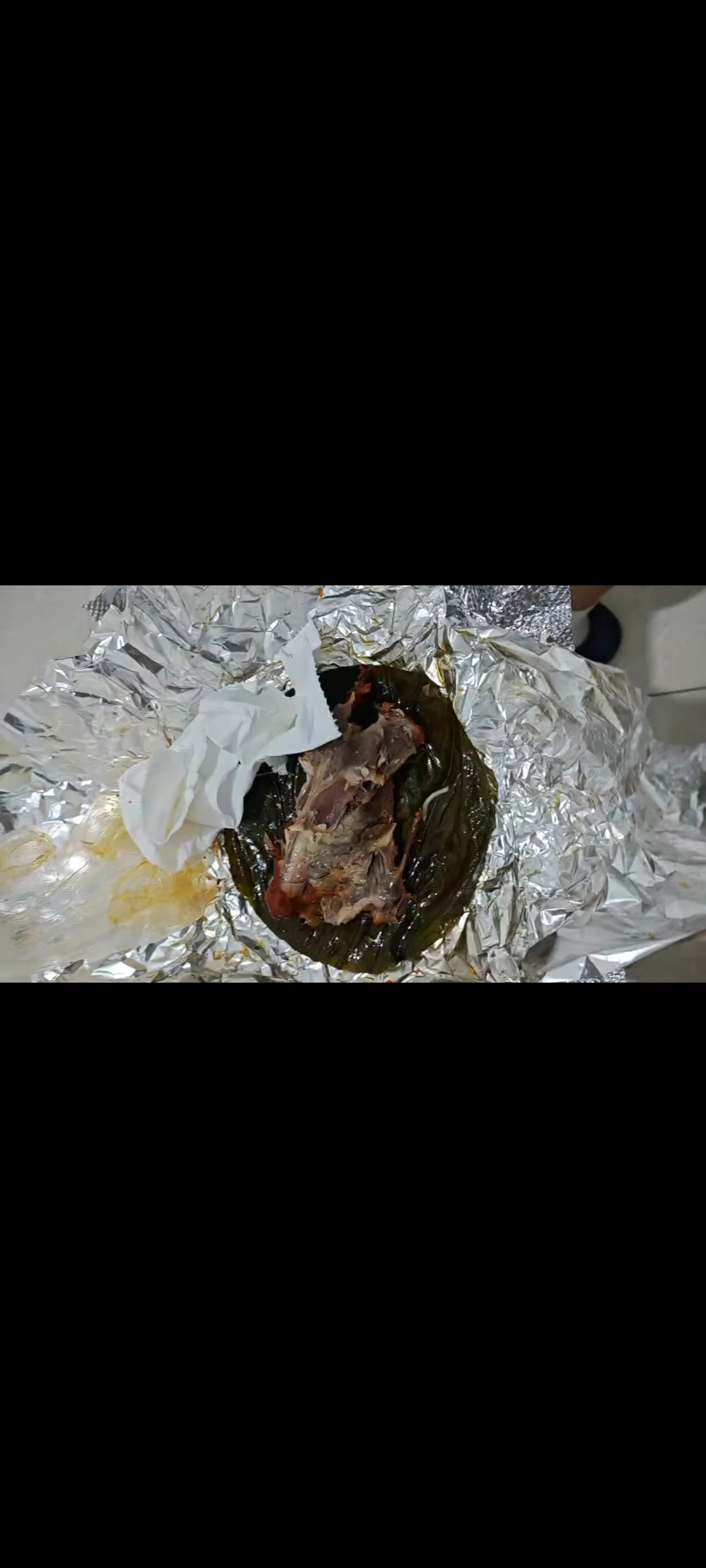 造完了，来杯鲜榨橙汁 