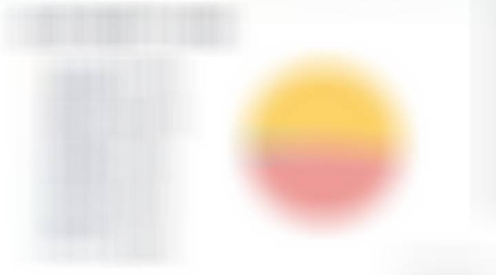A股小猪点金 【5月12日盘前策略】：一句话核心观点：存储芯片隔夜暴动，A股科技