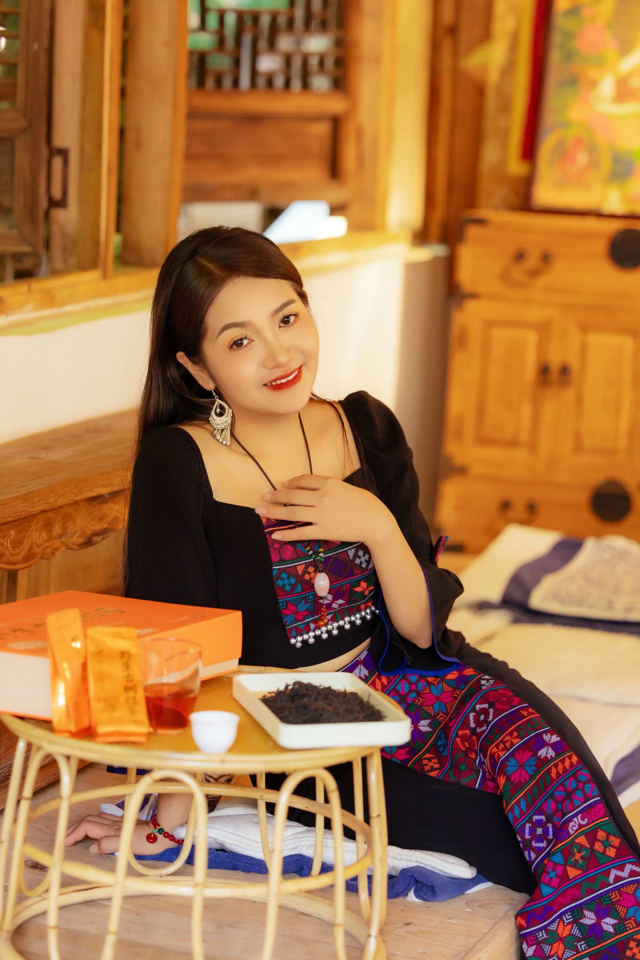 世界上最贵的税，是认知税。人的一生都是在为自己的认知买单 ！