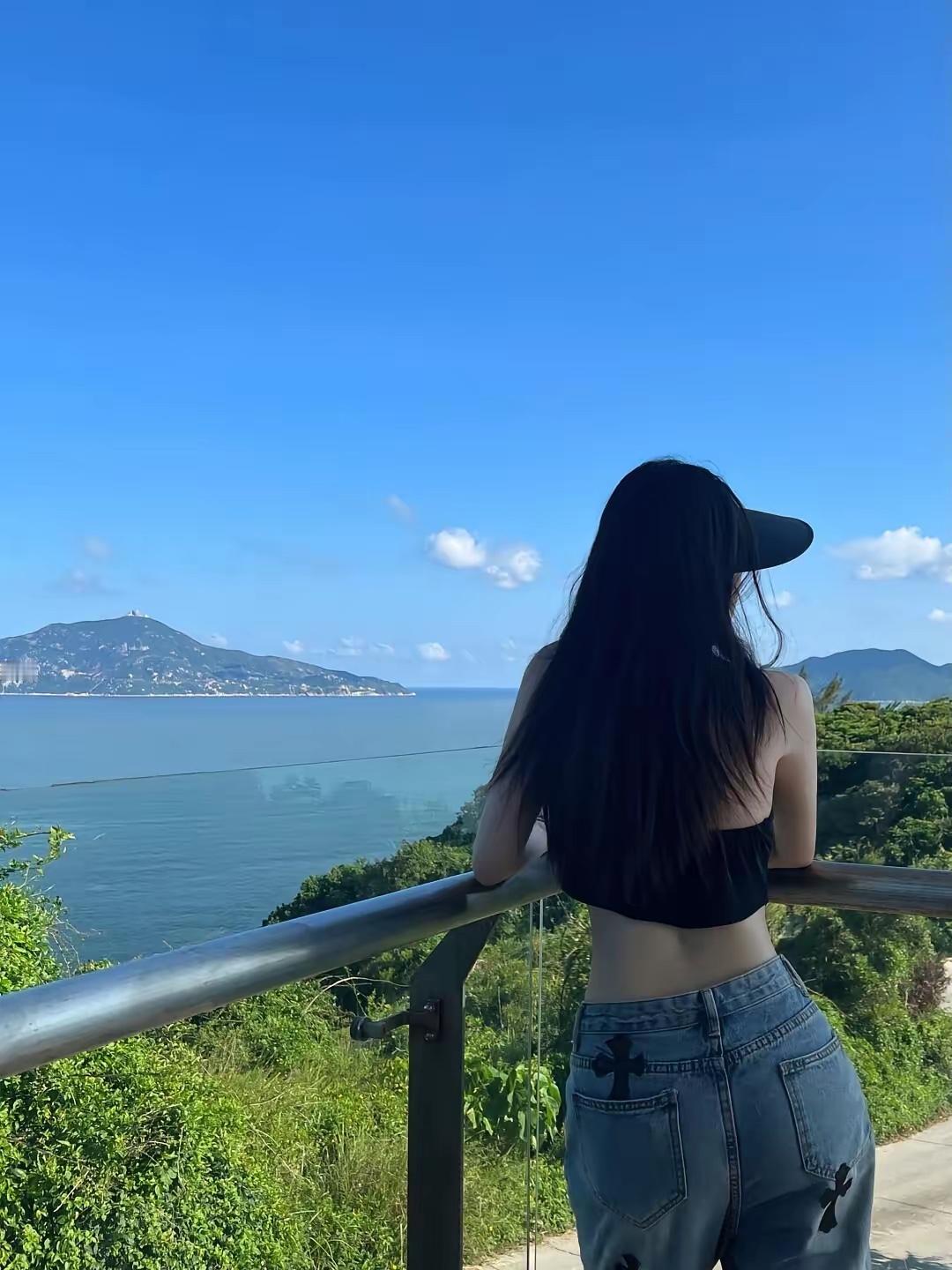 白羊座♈️ 4月15日至4月21日运势


宠眷一身，无往不利。命星与土、水两星