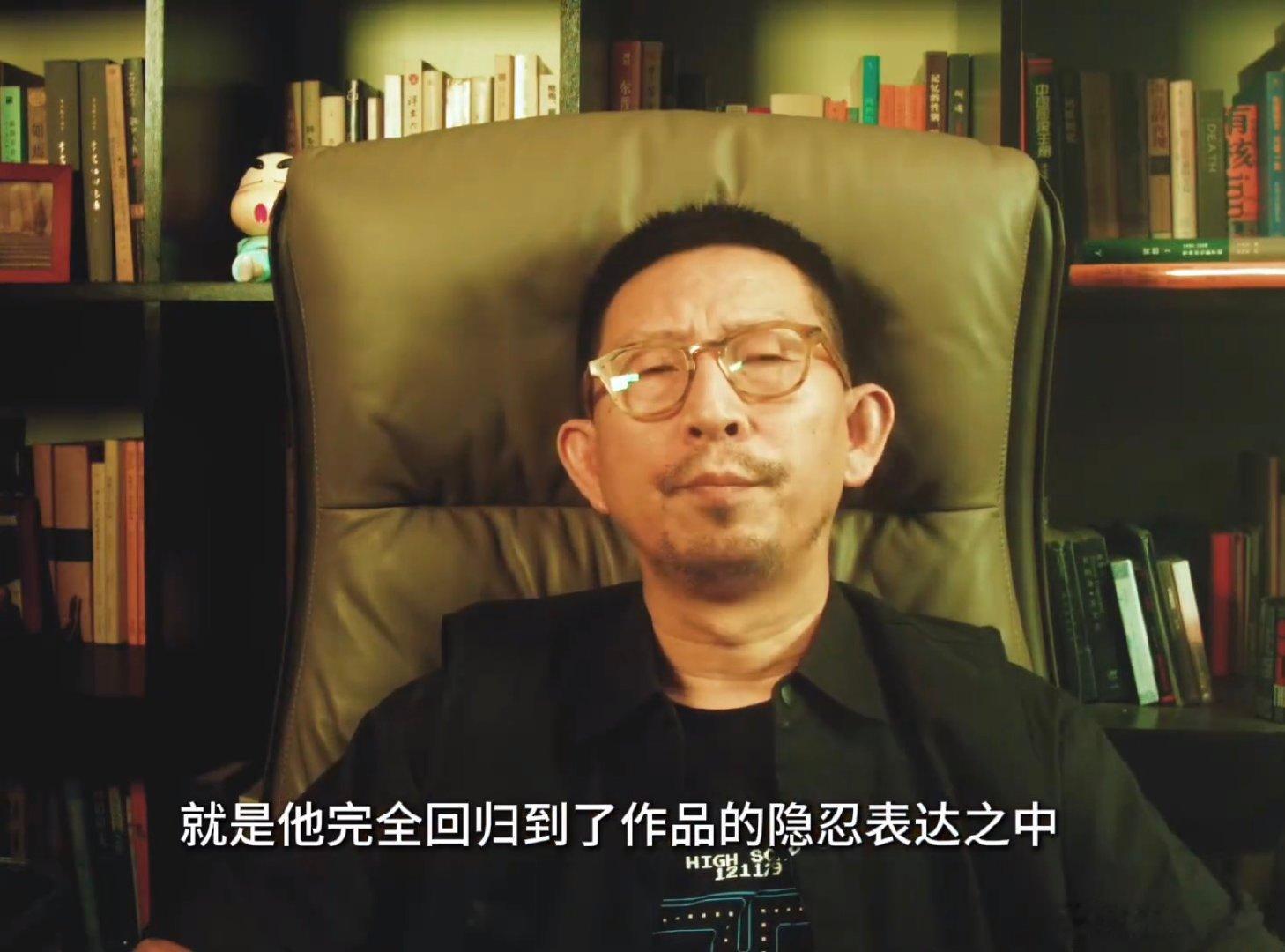 【丁太升说张远逐渐找到了艺术表达】丁太升大赞张远7月24日，新一期播出，25日，