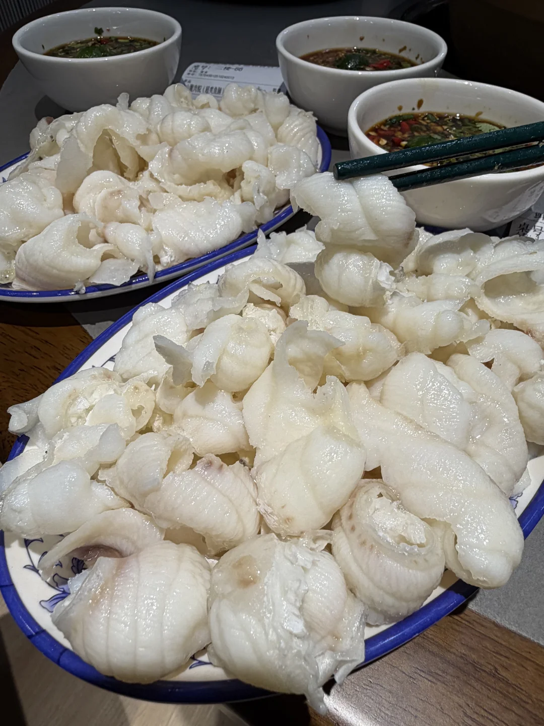 南京极品好吃的。。。脆皖鱼🥹