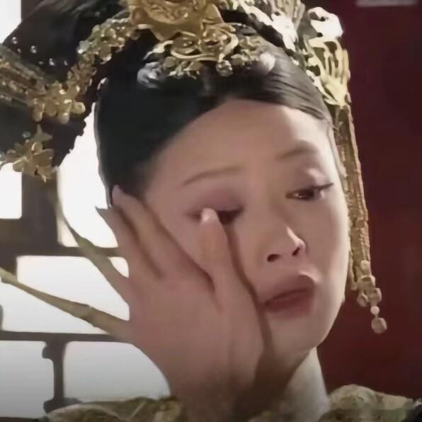 这辈子再也不相信黄金了我宁愿相信男人的嘴 