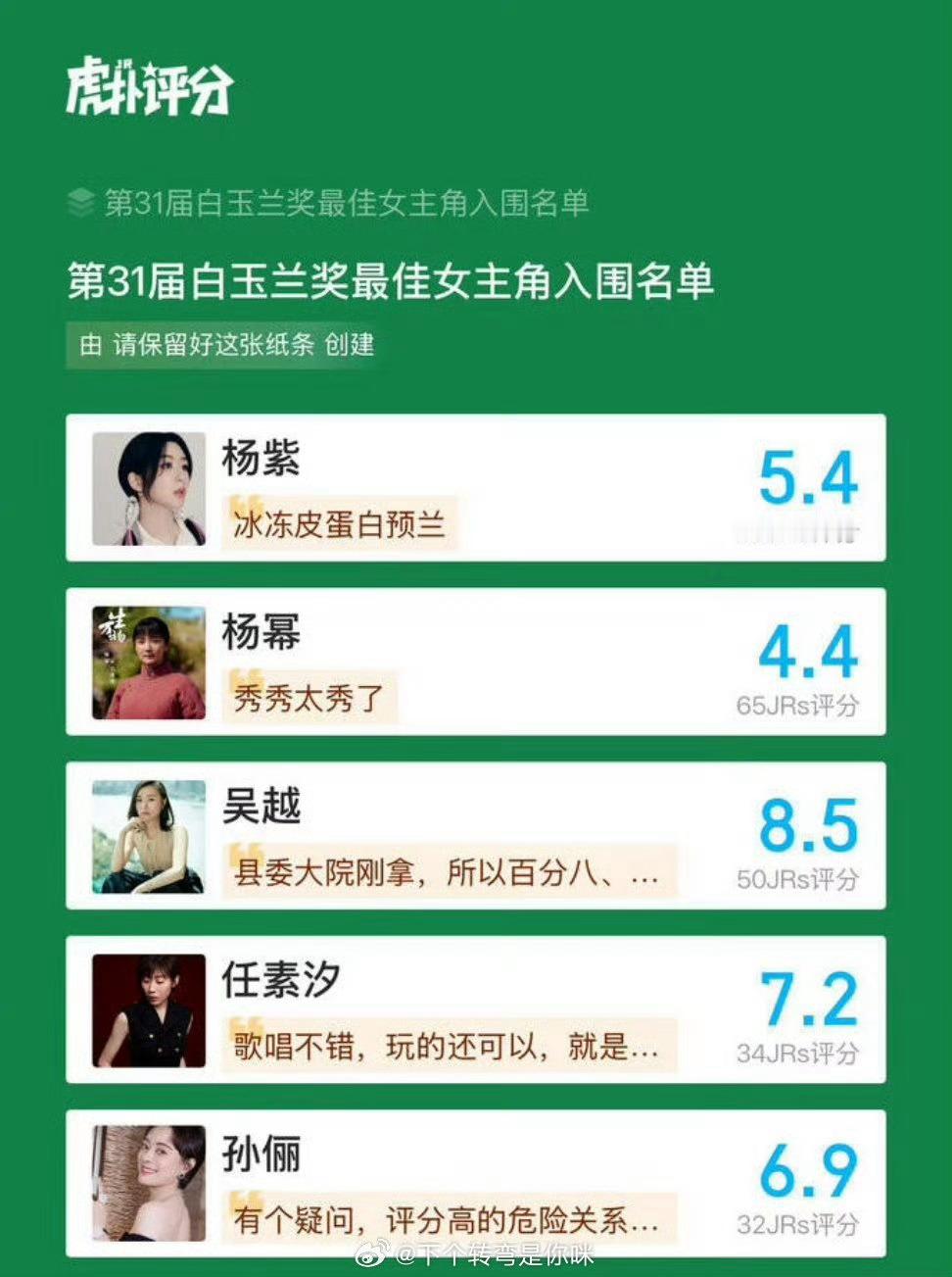 虎扑好犀利