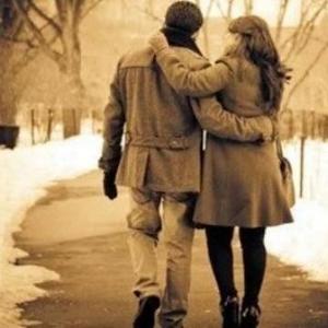 姑且慕容讲历史