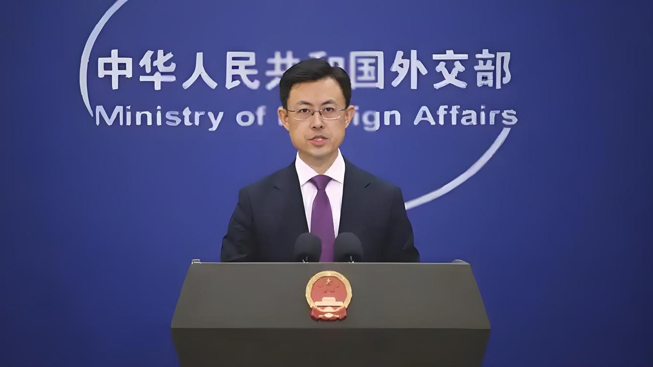 美国放狠话威胁古巴，想靠几十年制裁困死它？中俄直接送粮送油撑腰，硬刚霸权，太解气