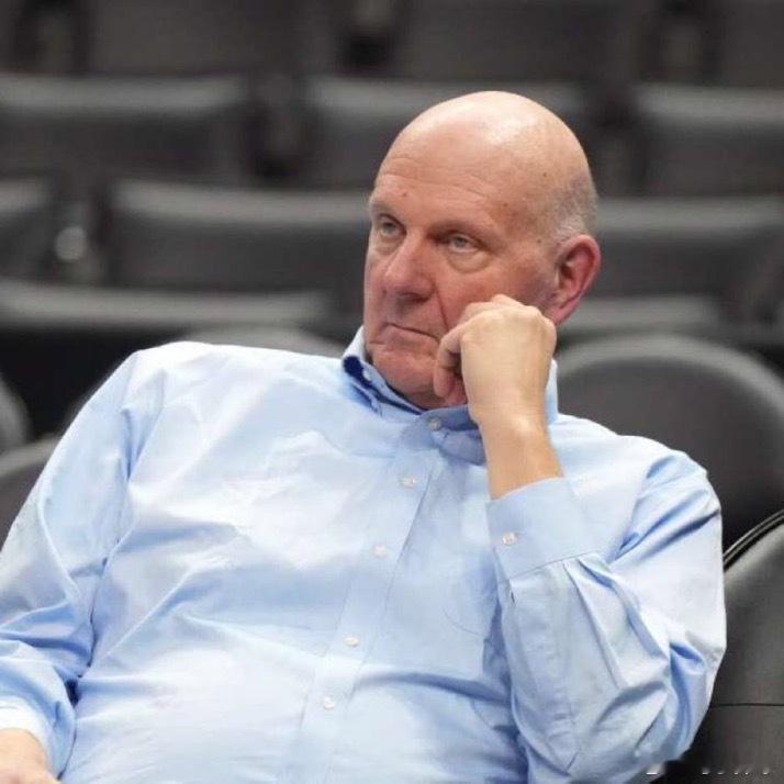 美记：快船队可能失去三个首轮选秀权，并被罚款超过 3000 万美元 