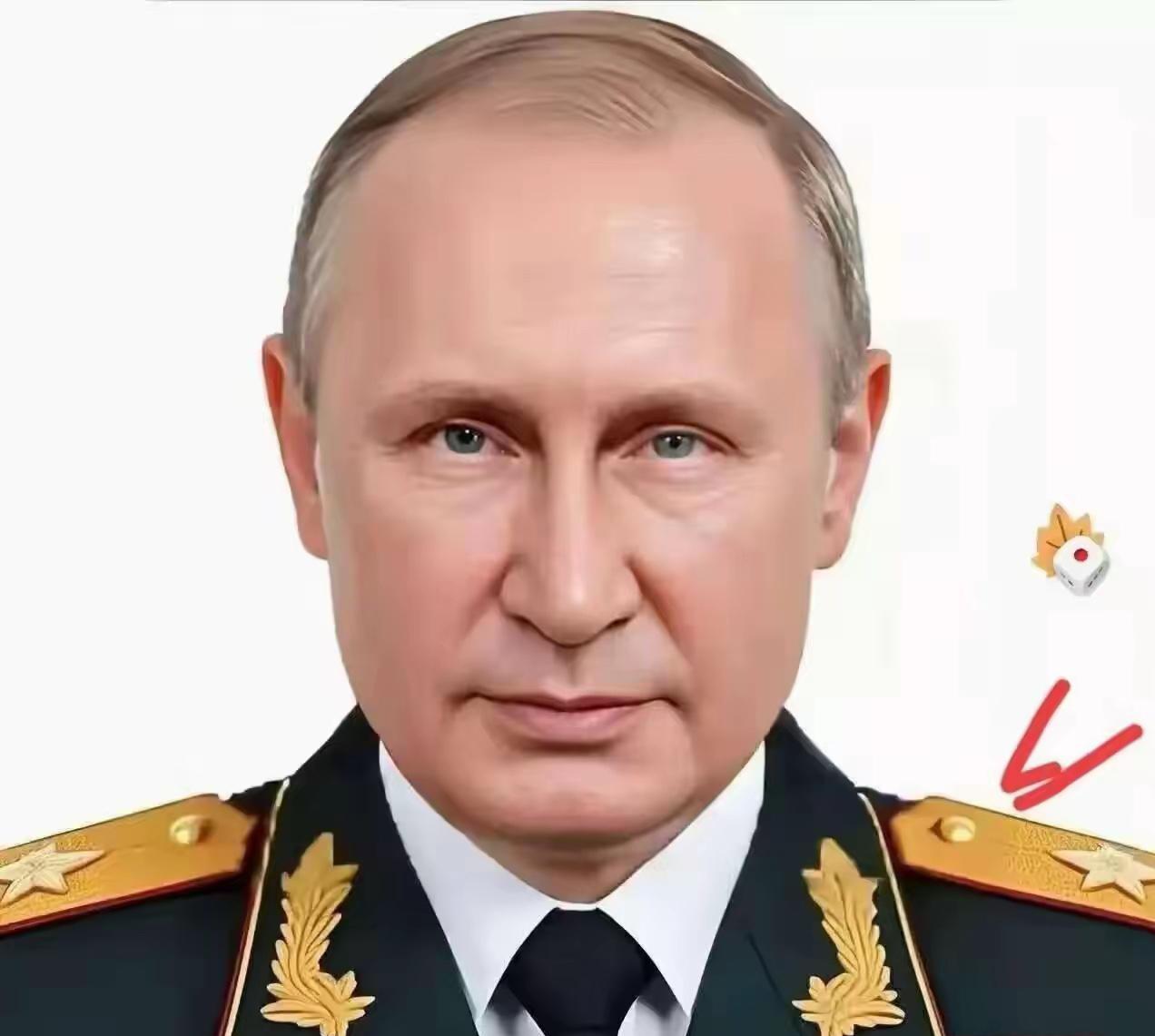 俄罗斯后院又起火了，而且烧得还不轻！就在今天凌晨，乌克兰的无人机直接摸到了俄罗斯