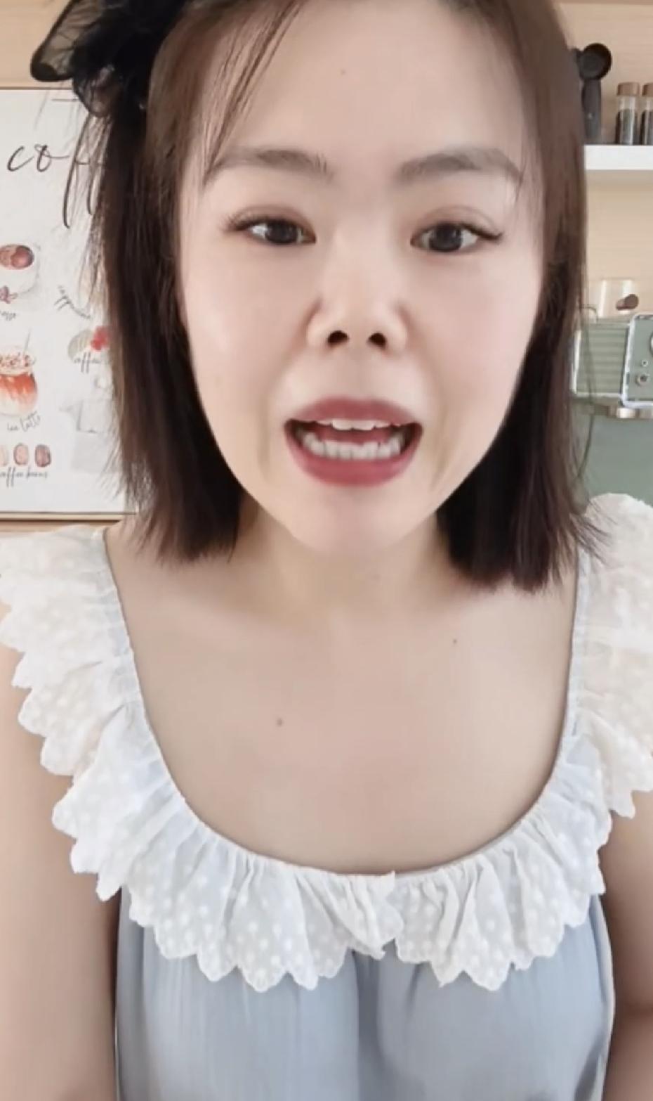苦茶丹丹香，删除砸车视频，丽湖云颂躺枪！
昨天下午，发出车辆被砸视频，信誓旦旦怀
